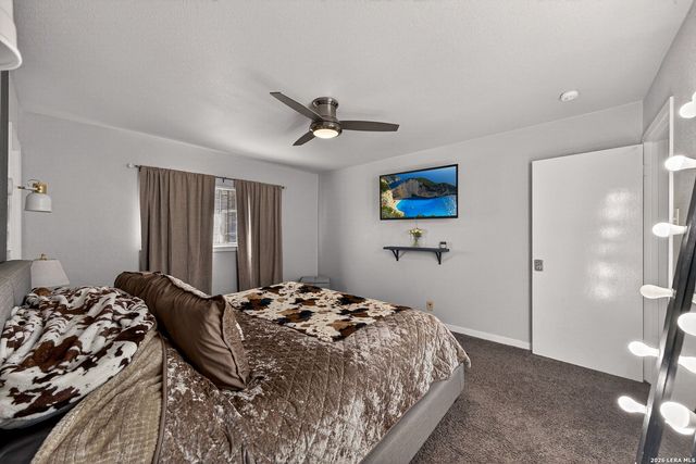 4914 Crestwood Dr., Schertz, TX 78101