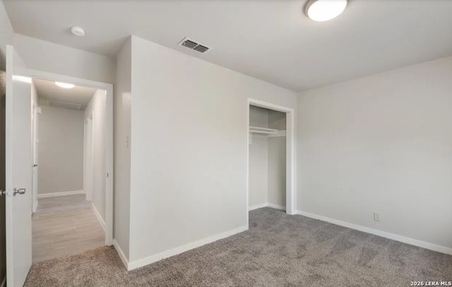 4914 Crestwood Dr., Schertz, TX 78101