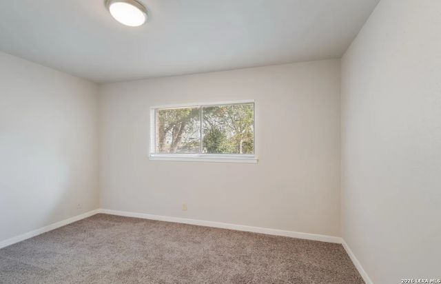 4914 Crestwood Dr., Schertz, TX 78101