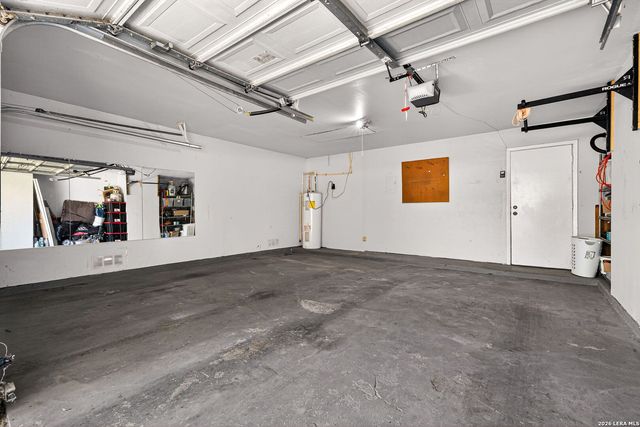 4914 Crestwood Dr., Schertz, TX 78101