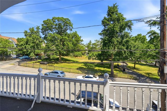 355 Williams Street, Providence, RI 02906