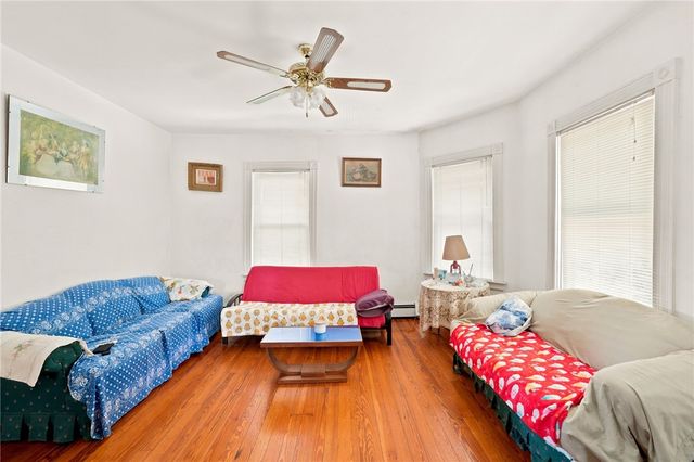 355 Williams Street, Providence, RI 02906