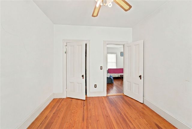 355 Williams Street, Providence, RI 02906