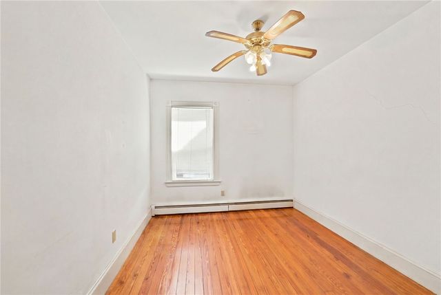 355 Williams Street, Providence, RI 02906