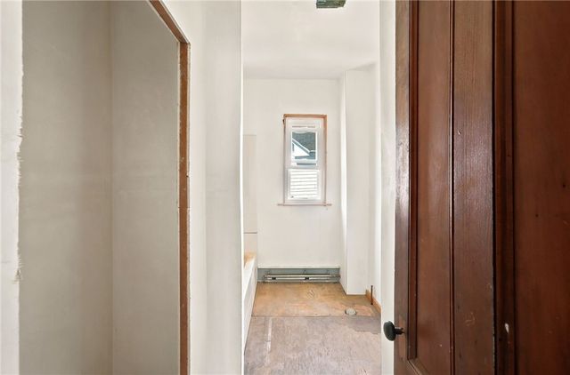 355 Williams Street, Providence, RI 02906
