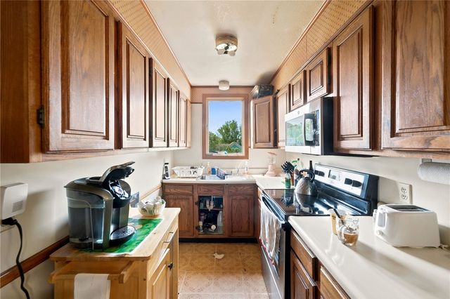 355 Williams Street, Providence, RI 02906