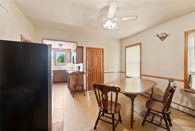 355 Williams Street, Providence, RI 02906