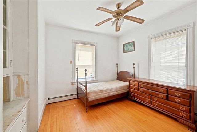 355 Williams Street, Providence, RI 02906