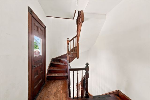 355 Williams Street, Providence, RI 02906