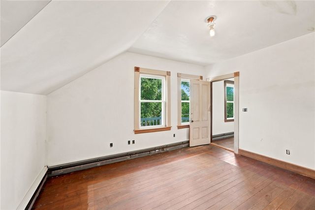 355 Williams Street, Providence, RI 02906