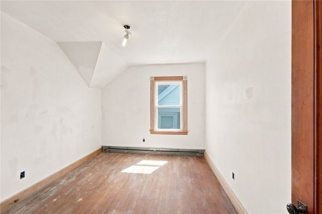 355 Williams Street, Providence, RI 02906