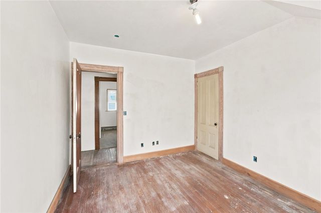 355 Williams Street, Providence, RI 02906