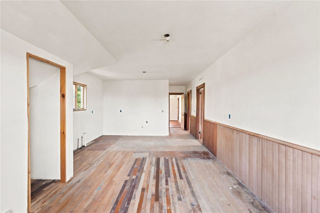 355 Williams Street, Providence, RI 02906