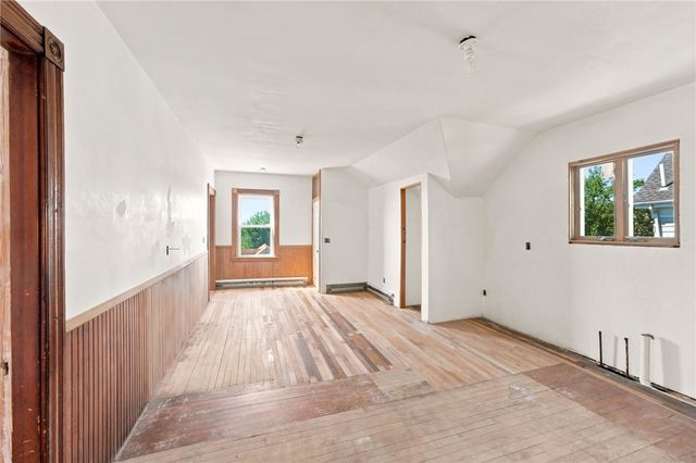 355 Williams Street, Providence, RI 02906