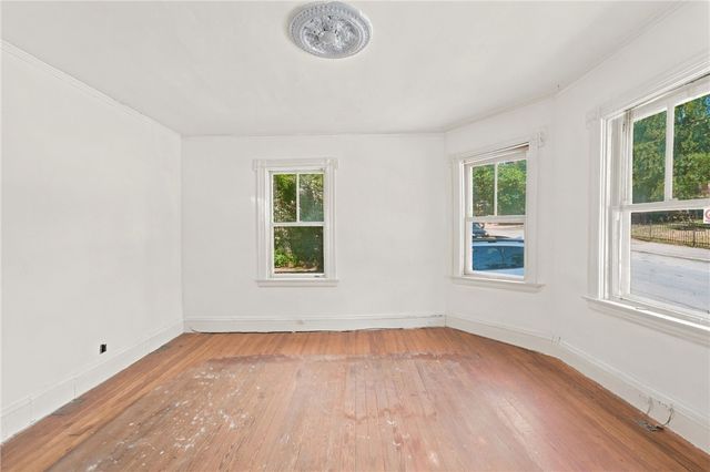355 Williams Street, Providence, RI 02906