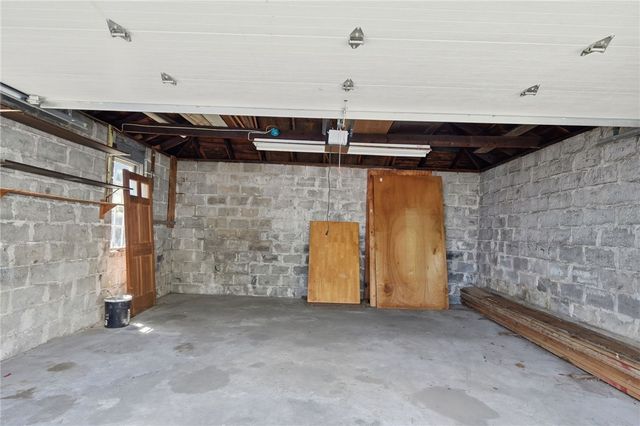 355 Williams Street, Providence, RI 02906