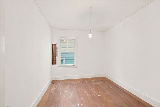 355 Williams Street, Providence, RI 02906