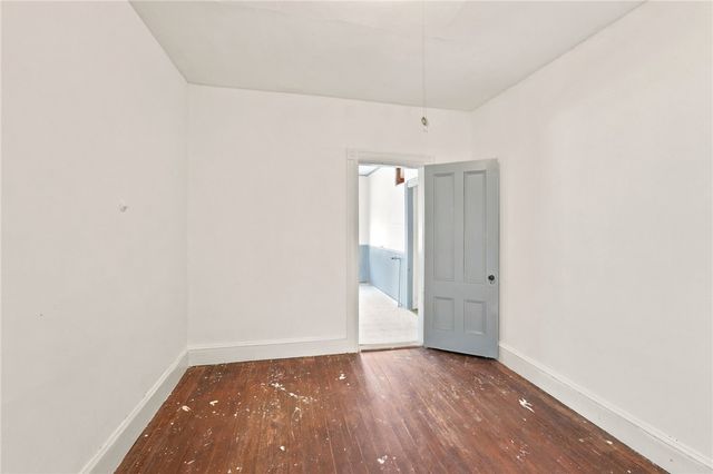 355 Williams Street, Providence, RI 02906