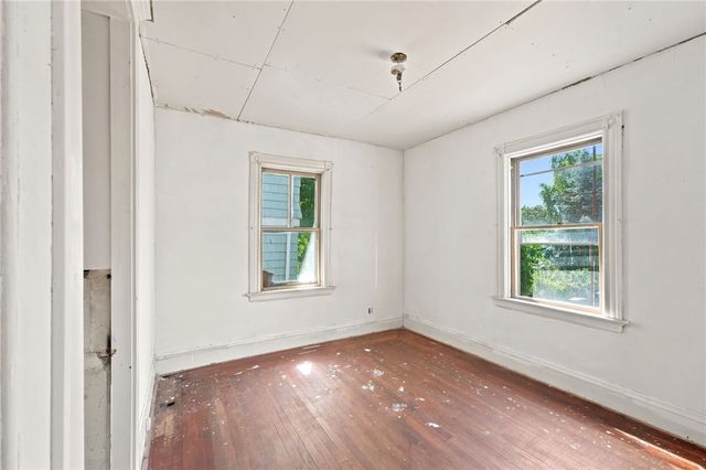 355 Williams Street, Providence, RI 02906