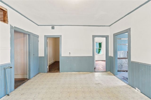 355 Williams Street, Providence, RI 02906