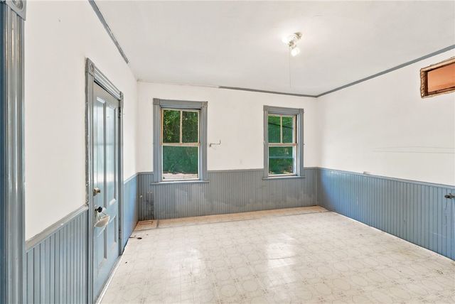 355 Williams Street, Providence, RI 02906