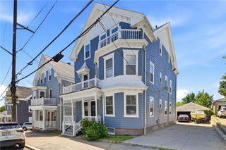355 Williams Street, Providence, RI 02906