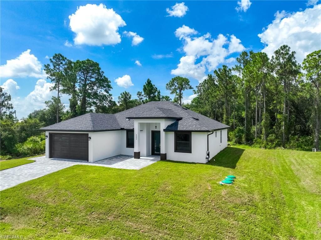 4402 E 13th ST, LEHIGH ACRES, FL 33972 — photo 5