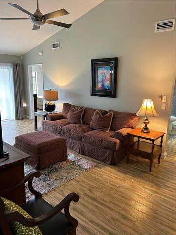 13236 MOLITOR COURT, Hudson, FL 34669