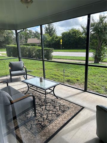 13236 MOLITOR COURT, Hudson, FL 34669