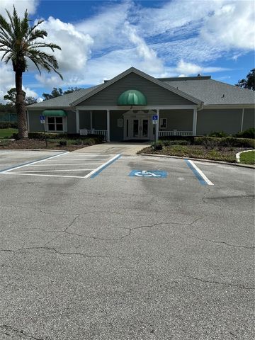 13236 MOLITOR COURT, Hudson, FL 34669