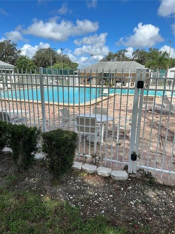 13236 MOLITOR COURT, Hudson, FL 34669