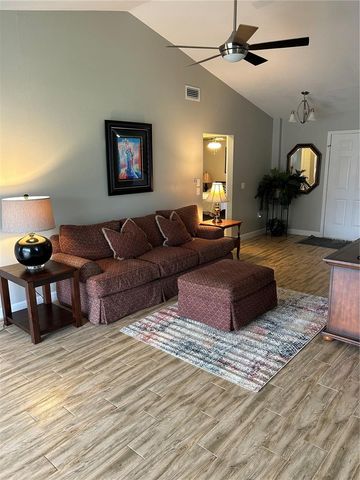 13236 MOLITOR COURT, Hudson, FL 34669