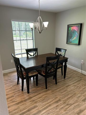 13236 MOLITOR COURT, Hudson, FL 34669