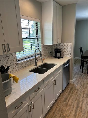 13236 MOLITOR COURT, Hudson, FL 34669