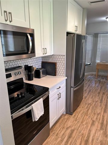 13236 MOLITOR COURT, Hudson, FL 34669
