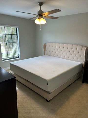 13236 MOLITOR COURT, Hudson, FL 34669