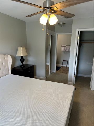 13236 MOLITOR COURT, Hudson, FL 34669