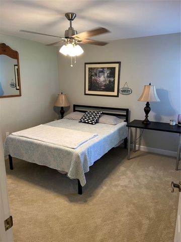 13236 MOLITOR COURT, Hudson, FL 34669