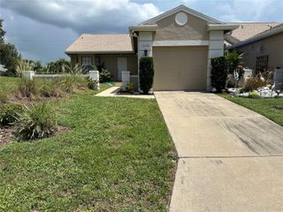 13236 MOLITOR COURT, Hudson, FL 34669
