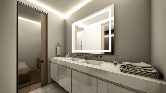 901 Adelaide Circle 404, Muskegon, MI 49441