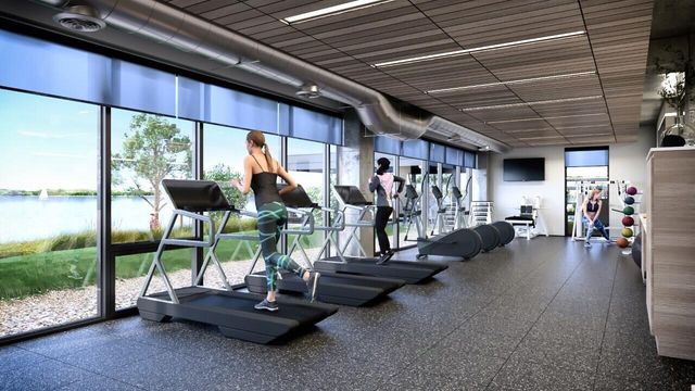 901 Adelaide Circle 404, Muskegon, MI 49441