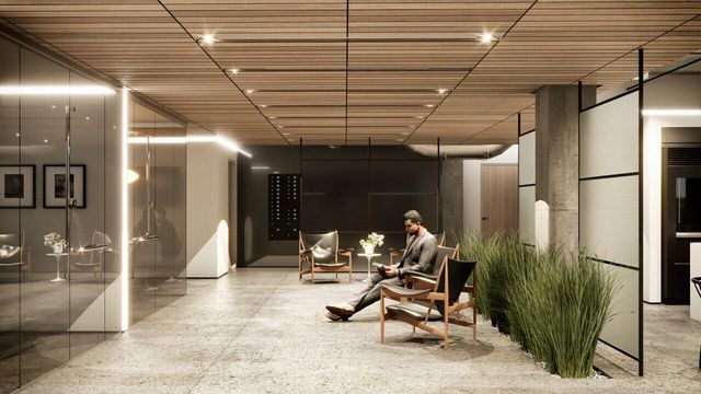 901 Adelaide Circle 404, Muskegon, MI 49441