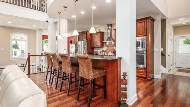 87 Dartmouth Road SE, Hebron, OH 43025