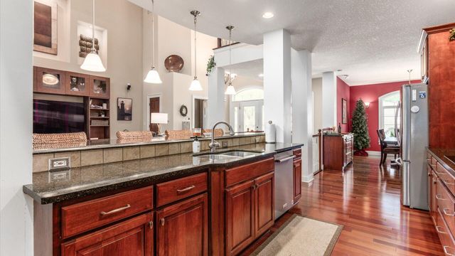 87 Dartmouth Road SE, Hebron, OH 43025