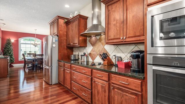 87 Dartmouth Road SE, Hebron, OH 43025