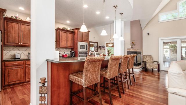 87 Dartmouth Road SE, Hebron, OH 43025