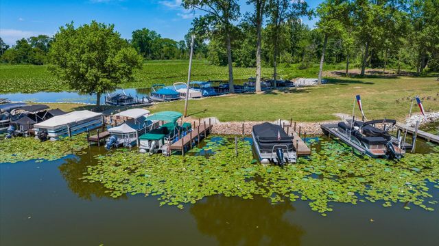 87 Dartmouth Road SE, Hebron, OH 43025