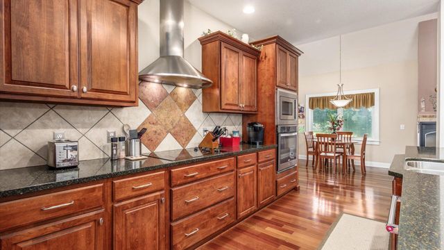 87 Dartmouth Road SE, Hebron, OH 43025