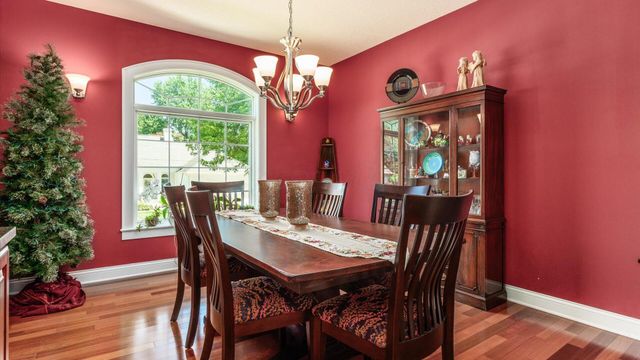 87 Dartmouth Road SE, Hebron, OH 43025