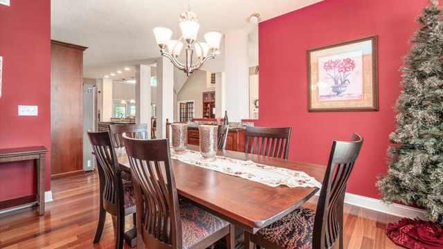87 Dartmouth Road SE, Hebron, OH 43025